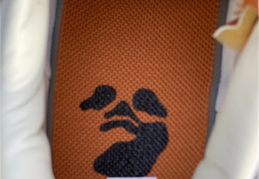 1 (3)